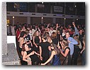 Foto_235.jpg
