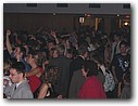 Foto_236.jpg