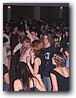 Foto_237.jpg