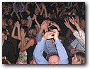 Foto_238.jpg