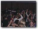 Foto_239.jpg