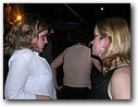 Foto_240.jpg