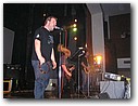 Foto_241.jpg