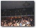 Foto_242.jpg
