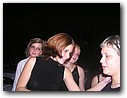 Foto_243.jpg
