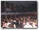 Foto_244.jpg