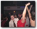 Foto_246.jpg