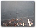 Foto_247.jpg