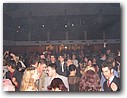 Foto_248.jpg