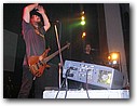 Foto_249.jpg