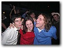 Foto_250.jpg