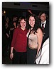 Foto_251.jpg