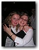 Foto_252.jpg