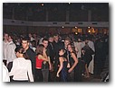Foto_253.jpg