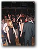 Foto_254.jpg