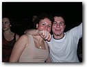 Foto_255.jpg
