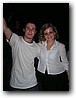 Foto_256.jpg