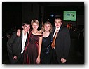 Foto_257.jpg
