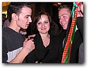 Foto_258.jpg