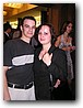 Foto_259.jpg