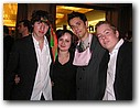 Foto_260.jpg