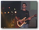 Foto_262.jpg