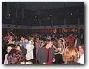Foto_263.jpg