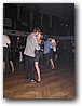 Foto_265.jpg