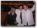Foto_266.jpg