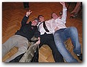 Foto_267.jpg