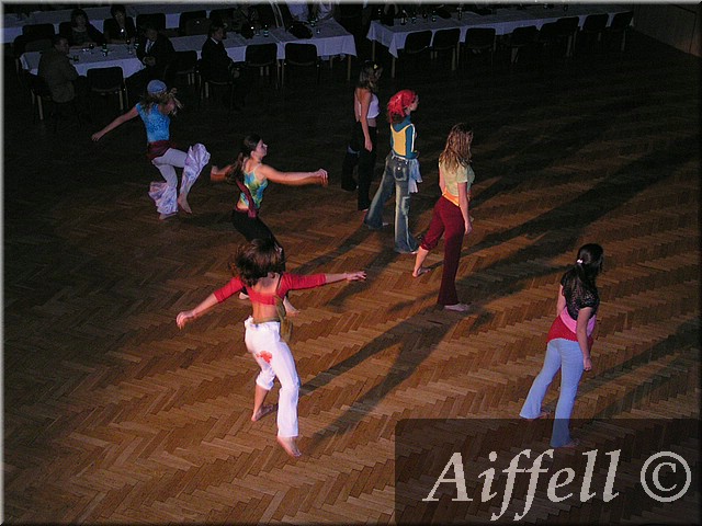 Foto_001.jpg