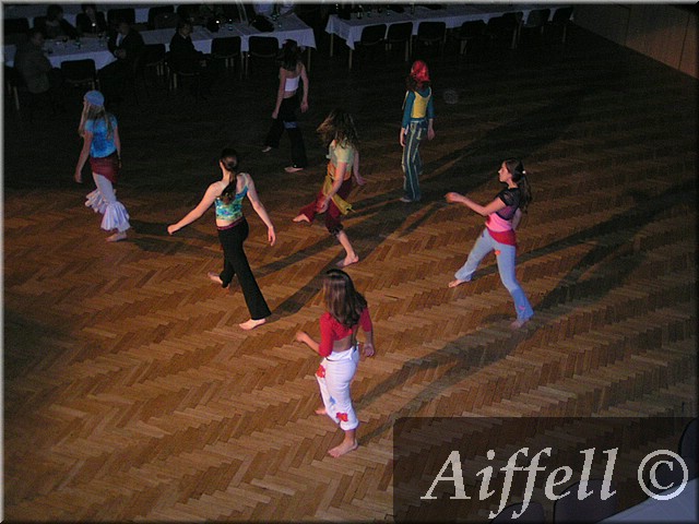 Foto_002.jpg