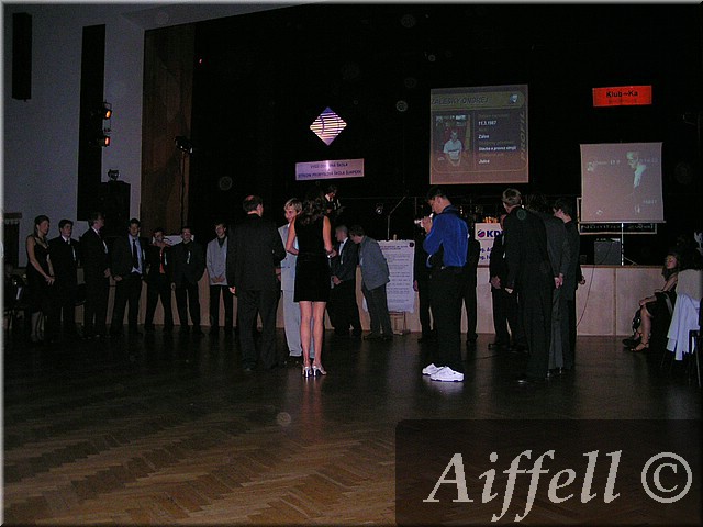 Foto_007.jpg