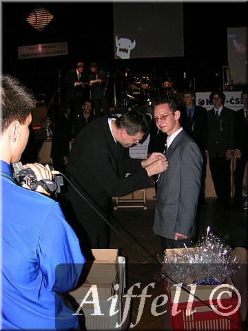 Foto_008.jpg