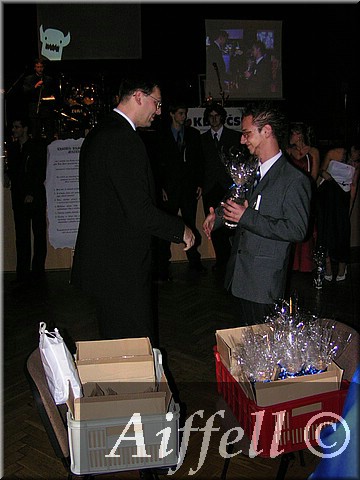 Foto_009.jpg