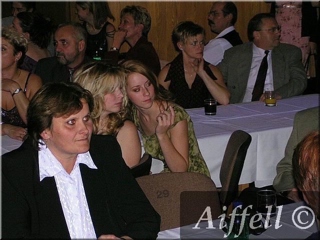 Foto_010.jpg