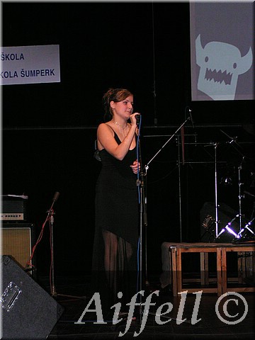 Foto_011.jpg