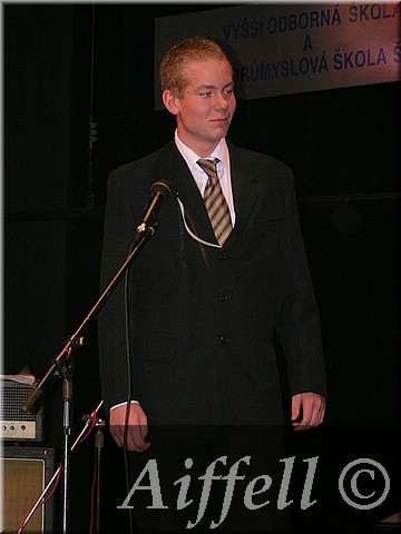Foto_028.jpg