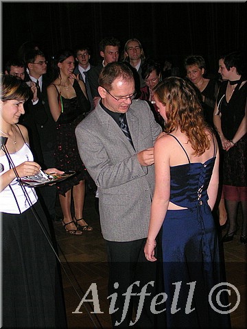 Foto_033.jpg