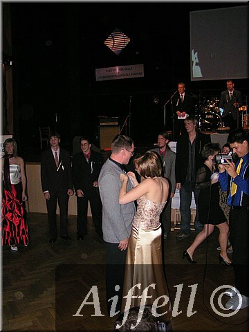 Foto_046.jpg