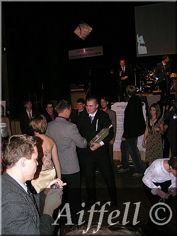 Foto_047.jpg