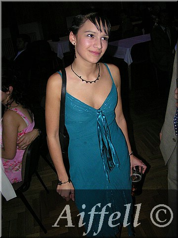 Foto_049.jpg