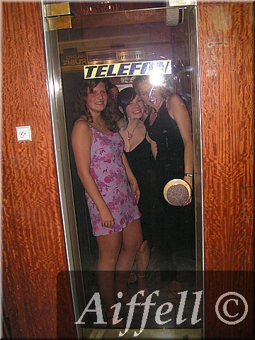 Foto_050.jpg