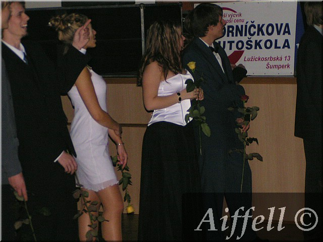 Foto_069.jpg