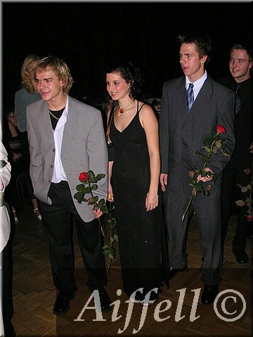 Foto_076.jpg