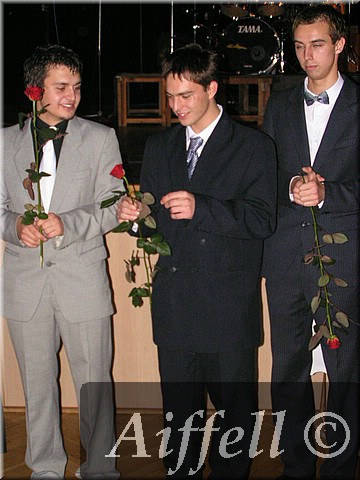 Foto_077.jpg