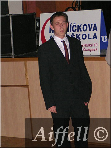 Foto_098.jpg