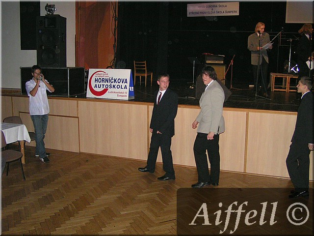 Foto_099.jpg