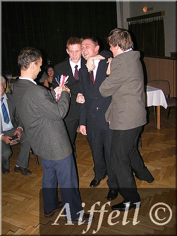 Foto_100.jpg