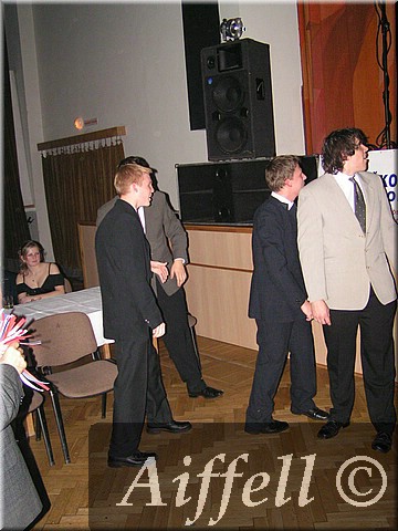 Foto_103.jpg